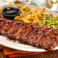 babybackribs