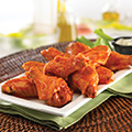 traditional wings_buffalo