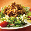 cajun_fried_salad