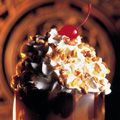 fridays_sundae