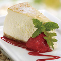 newyork_cheesecake