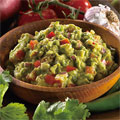 tableside_guacamole