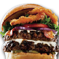 ultimate-jack-daniels-burger