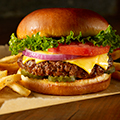 Burger,-Fridays-Cheeseburger