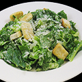 Caesar-Salad