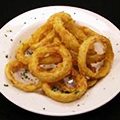 Onion-Rings