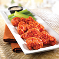 boneless_wings_buffalo