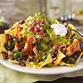 nachos_ultimate_fridays