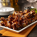 traditional_wings_whiskey_glaze