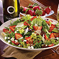 img_stawberry_fields_salad