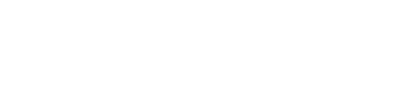 ULTIMATE MARGARITA ウルティメイト　マルゲリータ 1,200円（税別）