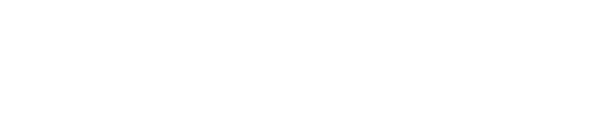 ULTIMATE PATRON COSMO’RITA SHAKER ウルティメイト　パトロン　コスモリータ　シェーカー 1,190円（税別）