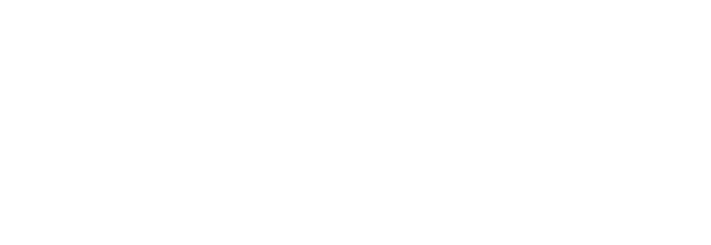 FRIDAYS CHEESE BURGER フライデーズ　チーズバーガー 1,490円(税別) FRIDAYS SIGNATURE BURGER フライデーズ シグネチャー バーガー 1,690円(税別) BEER LOVERS OF THE WORLD UNITE