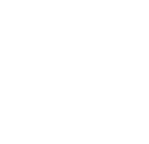 FRIDAYS CHEESE BURGER フライデーズ　チーズバーガー 1,490円(税別) FRIDAYS SIGNATURE BURGER フライデーズ シグネチャー バーガー 1,690円(税別) BEER LOVERS OF THE WORLD UNITE