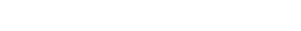 BUDWEISER バドワイザー America(アメリカ) 760円(税別）CORONA コロナ Mexico(メキシコ)760円(税別) HEINEKEN ハイネケン Nerherlands(オランダ)760円(税別) PUNK IPA パンクIPA Scotland(スコットランド) 890円(税別) BROOKLYN LAGER ブルックリンラガー America(アメリカ) 890円(税別)