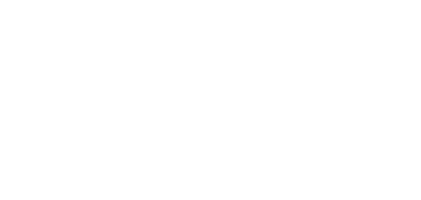 BUDWEISER バドワイザー America(アメリカ) 760円(税別）CORONA コロナ Mexico(メキシコ)760円(税別) HEINEKEN ハイネケン Nerherlands(オランダ)760円(税別) PUNK IPA パンクIPA Scotland(スコットランド) 890円(税別) BROOKLYN LAGER ブルックリンラガー America(アメリカ) 890円(税別)