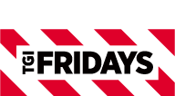 TGI FRIDAYS